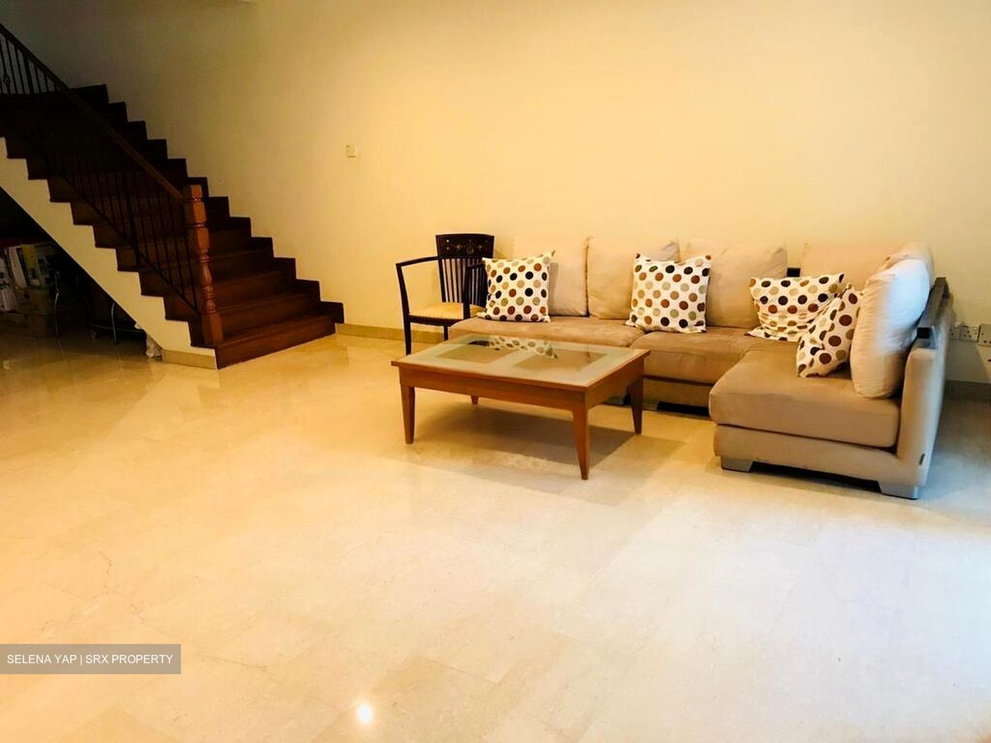 La Dolce Vita (D19), Apartment #480566781